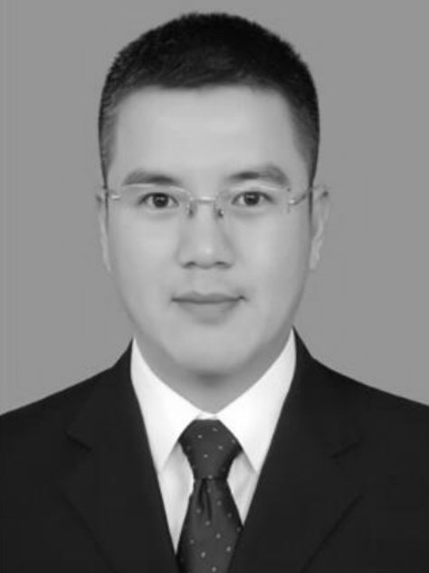 万银鼎信 浙江省退役军人事务厅副厅长章寿禹去世