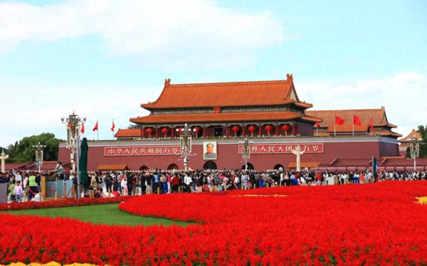 股利网 9·3阅兵有何重要意义? 普京身边人一语道破, 让日本趁早认清现实